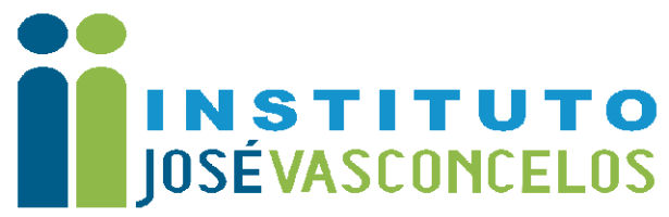 Instituto José Vasconcelos
